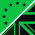 Brexit-thumbnail
