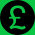 Finance