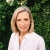 Carole Walker thumnail