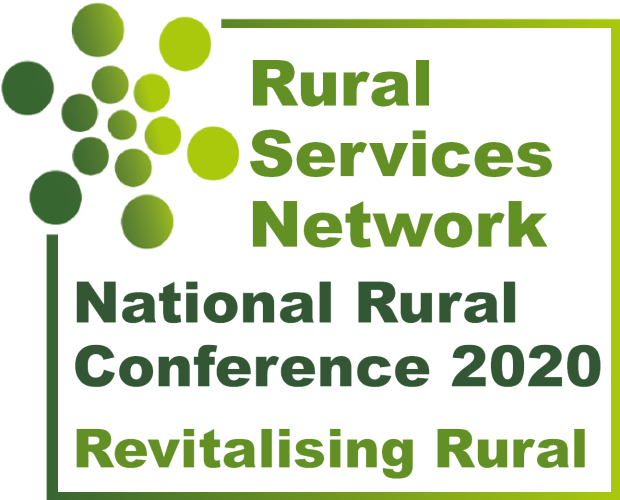 Successful Rural Conference