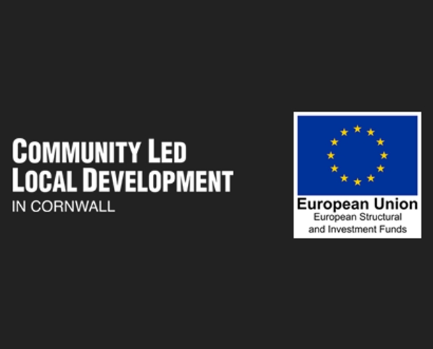 Call for Projects to Support Potential Entrepreneurs – Coast to Coast and West Cornwall