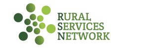 Rural Services Network
