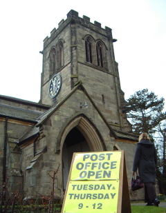 Image Image