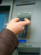 Renewed fears for rural bank branches