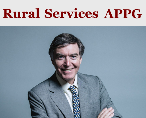 Philip Dunne MP continues as Chair of APPG