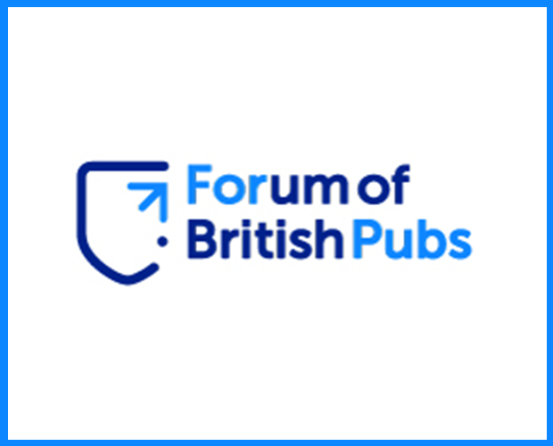 The Pub Defender and the Forum of Private Business launch new support organisation dedicated to the pub trade