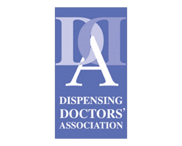 RSP Member - Dispensing Doctors' Association - Rural Services Network