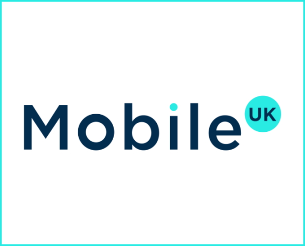 Mobile UK Update - The Electronic Communications Code