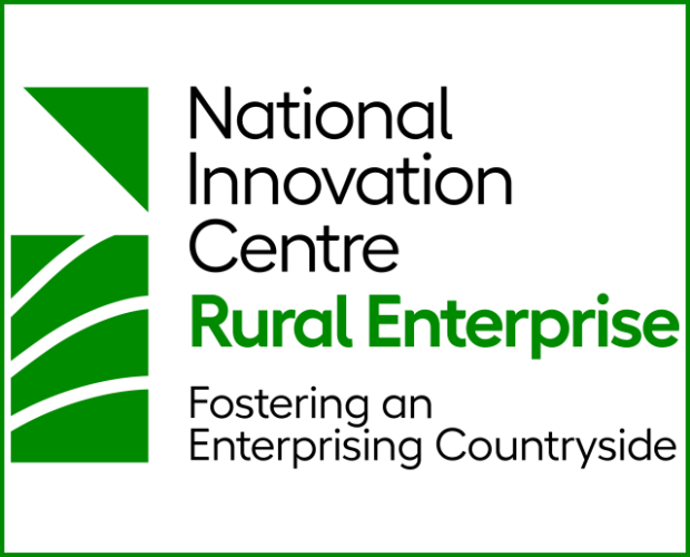 National Innovation Centre for Rural Enterprise (NICRE) - Policy Advisors Role