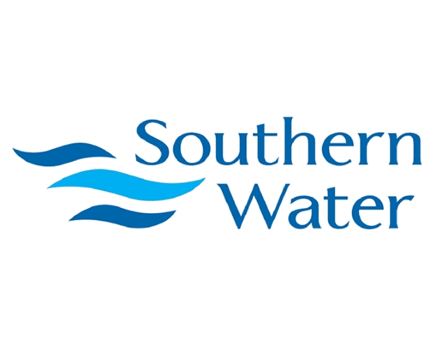 Southern Water’s Priority Services Register