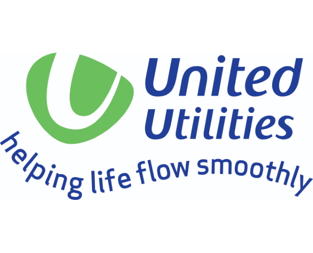 United Utilities