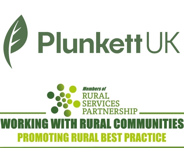 Plunkett UK Announces Two New Appointments to Strengthen Support for Rural Community Businesses