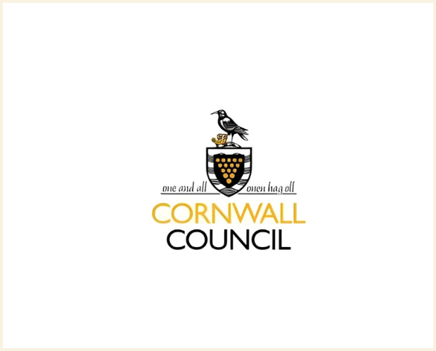 Cornwall And Isles Of Scilly Launch Marine Nature Recovery Framework Consultation