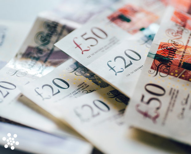 Budget 2025: Rural Impact At A Glance