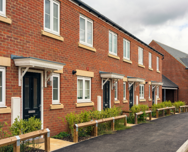 Committee Urges Action To Improve Land Value Capture System