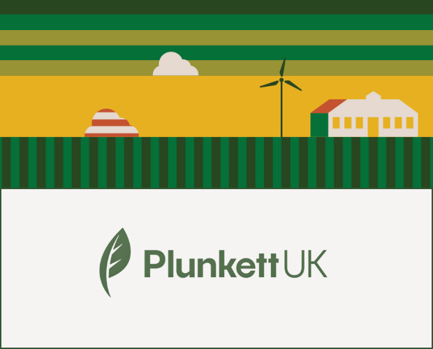 Rural Community Businesses Hold The Key To Renewal But Remain Overlooked