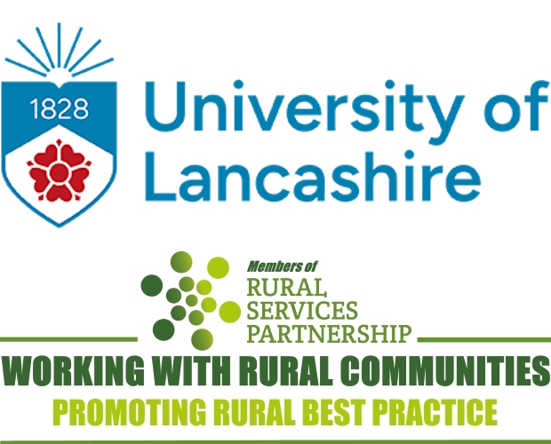 University Medical Expert Is First In England To Achieve New Remote And Rural Medicine Accreditation