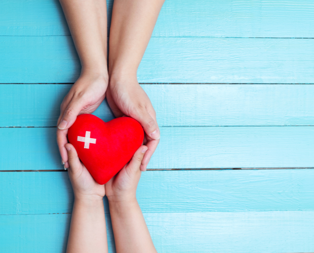 Patients Association Seeks Views On Safeguarding In Health And Care