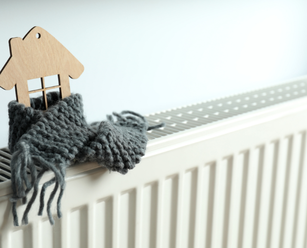 Liquid Gas UK: Net Zero Must Work for All