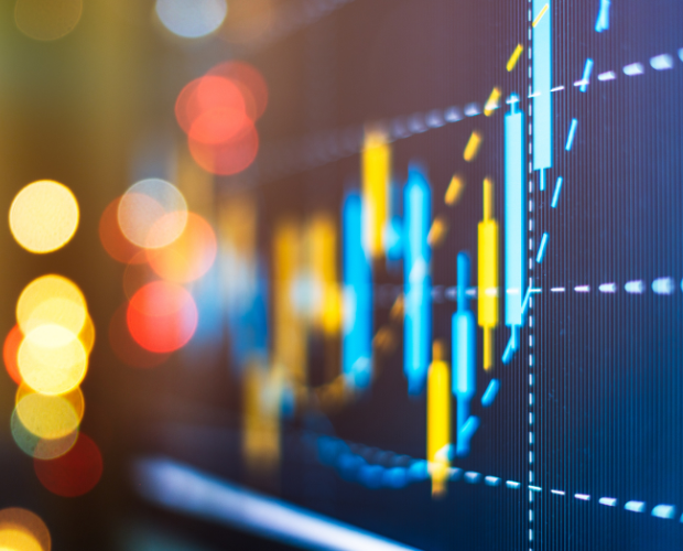 ONS Review Of Local Data Raises Questions For Place-Based Policymaking