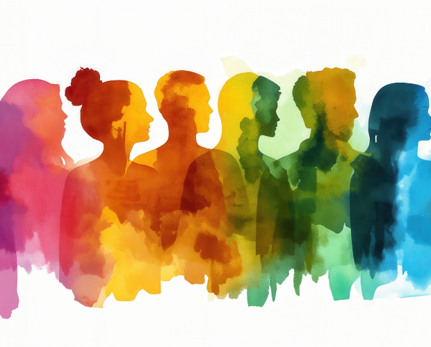 Call For Evidence: Young People And Work