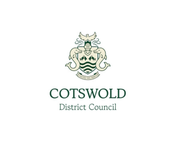 Case Study Highlights Digital Consultation Success In The Cotswolds