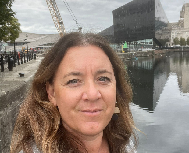 Labour Party Conference – The View from Rural