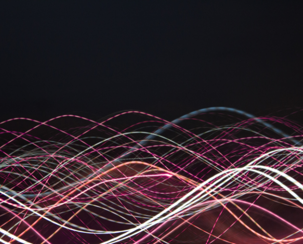 Northern Powergrid Foundation Grants Open Until 13 October