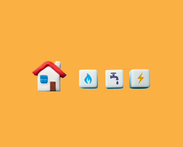 Rural Households Invited to Share Views on Energy and Water Use