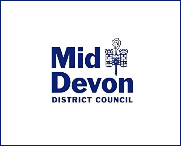 Local Groups Invited to Meet Grant Funders