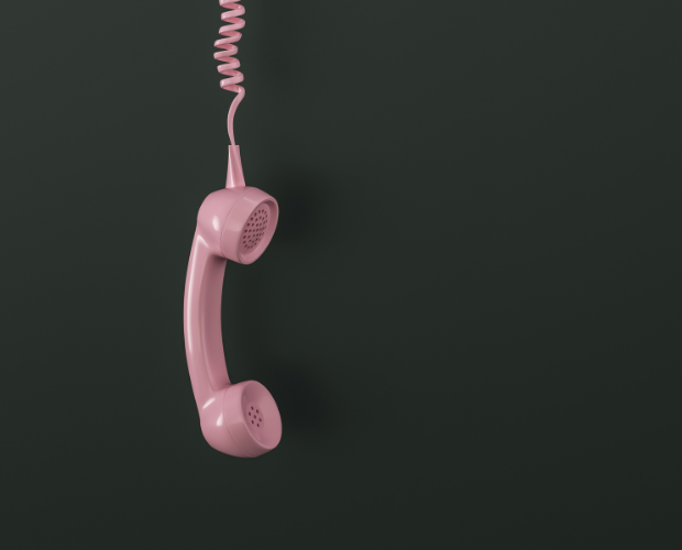 Navigating the Shift to Digital Landlines