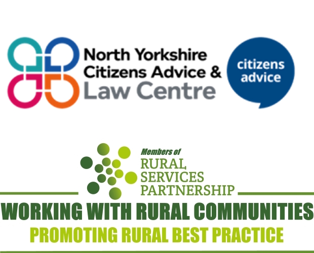 Combating Energy Inefficiency and Fuel Poverty in North Yorkshire's Rural Homes