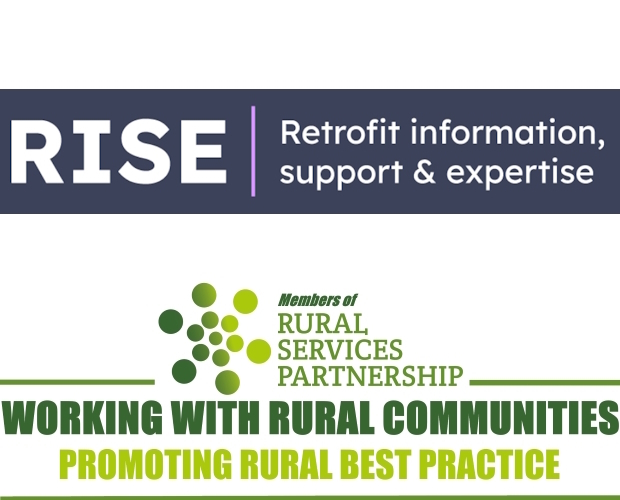 Resident Engagement And Retrofit Projects – RISE Support To Boost Your Engagement Activity