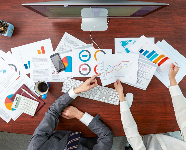 Councils to be Measured on New Draft Metrics