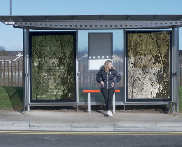 £3bn Funding Settlement Unveiled For Local Bus Services