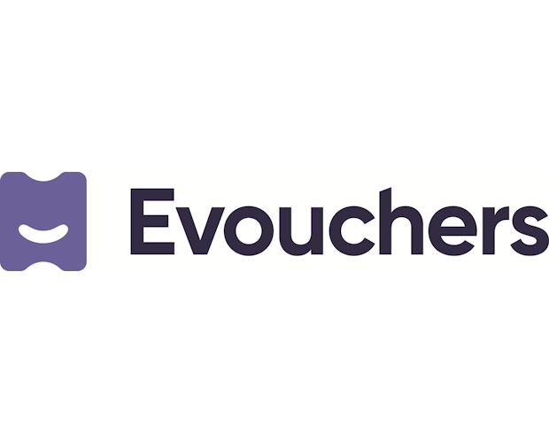 RSP Member - Evouchers