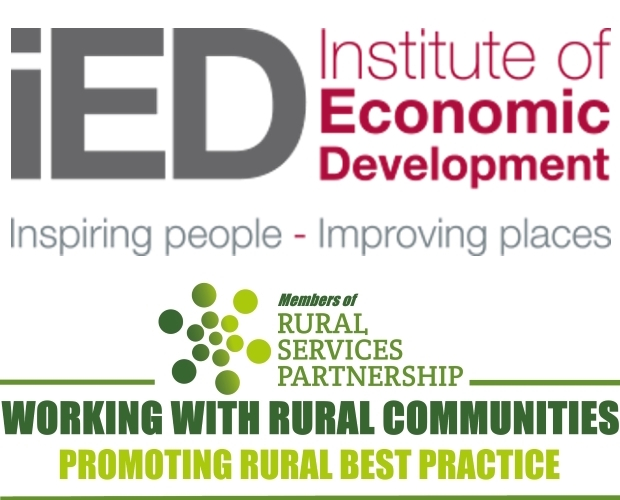 Early Bird tickets on sale for 2025 Annual Conference, and Annual Awards now open for entry