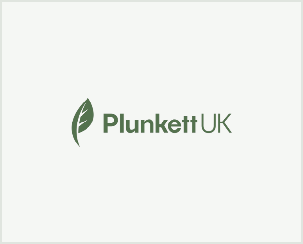 Plunkett UK and Wates Unite for Sustainable, Thriving Rural Places