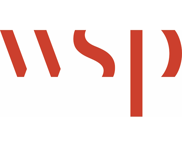 RSP Member - WSP