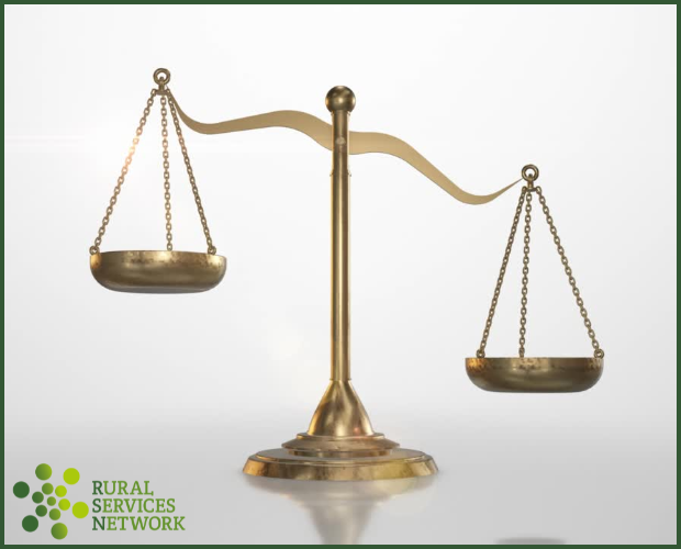 RSN Serious Concerns Over ‘Fairness’ Of Settlement