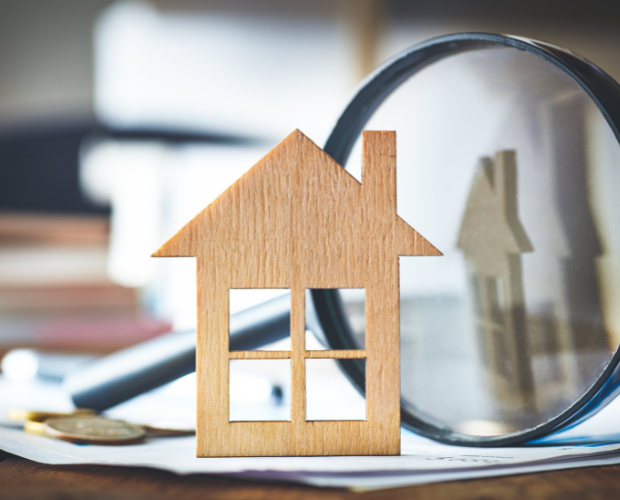 Exploring the Impact of Devolution on Affordable Rural Housing