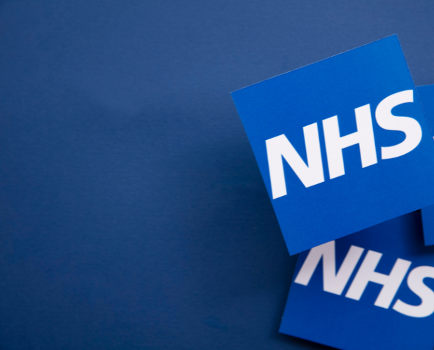 Landmark NHS League Tables Rolled Out