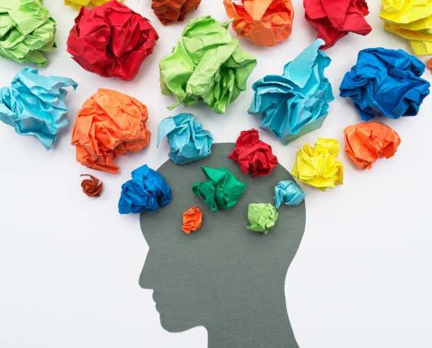 Review Launched into Mental Health, ADHD and Autism Services