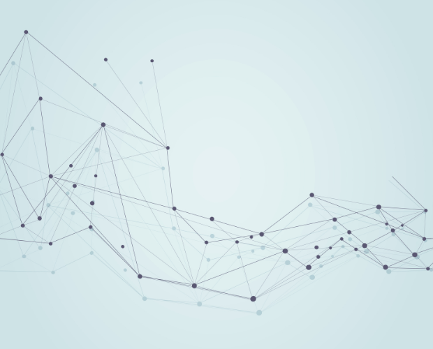 Rural Connectivity Questions Raised In Parliament