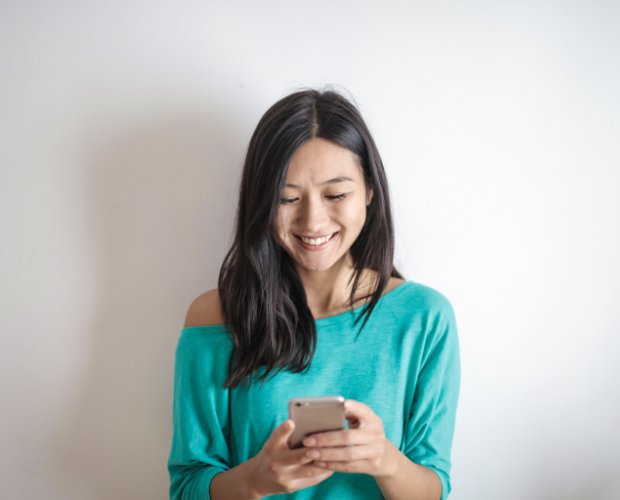 Ofcom Publishes Spring 2025 Connected Nations Update