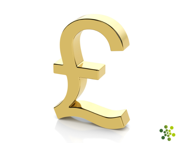 Fair Funding: RSN Makes The Case For Rural Local Authorities