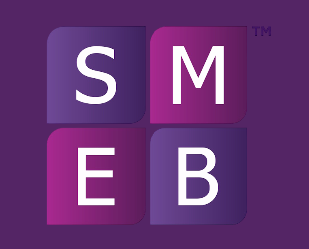 How SMEB is Supporting Communities in the Rural Financial Divide