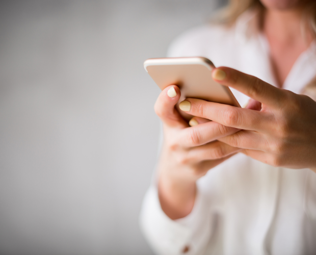 Digital Landscape Overhaul Needed To Boost Connectivity And Drive Growth