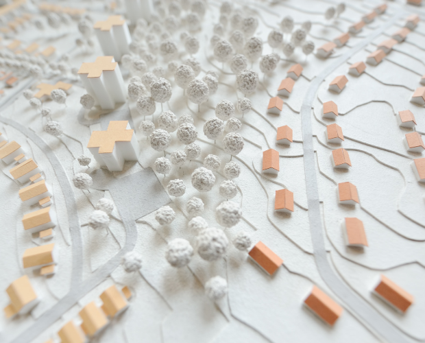 Rural Amendments Head to Lords Committee Stage