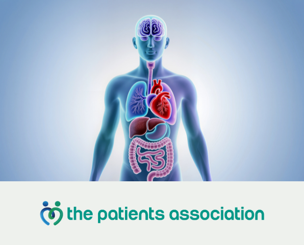 Have Your Say on How AI Is Regulated in Healthcare